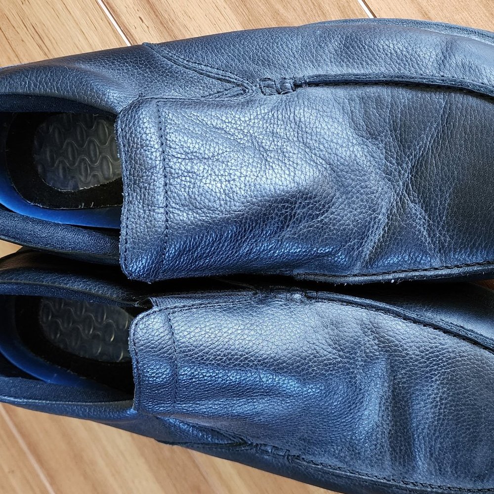 Men's Dr. Scholl's Shoes